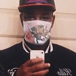 𝔇𝔢𝔞𝔯 𝔚𝔥𝔦𝔱𝔢 𝔖𝔱𝔞𝔣𝔣𝔢𝔯𝔰