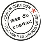 Mas Du Roseau UAE