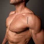 Maquillaje 📌Fotografía 📌Retoque Digital