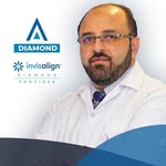 Dr. Fadi Murad | د. فادي مراد