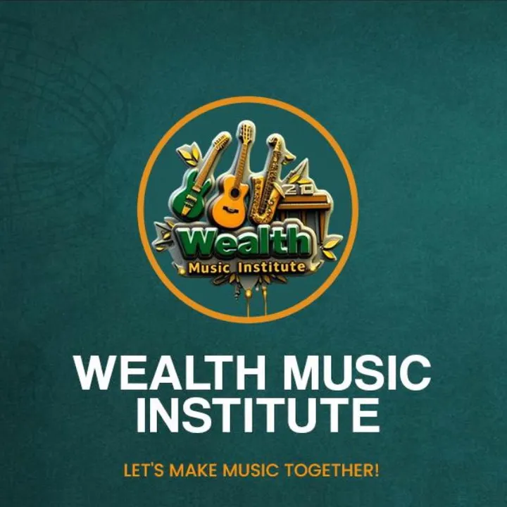 Mr Wealth