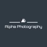 Alpha Photography