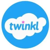 Twinkl_NZ