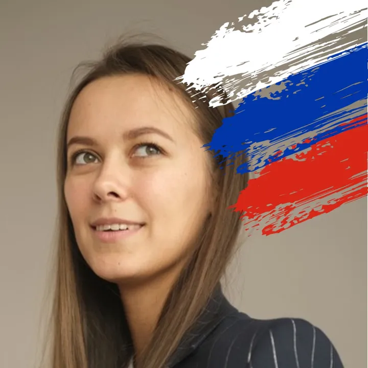 russiangenie.start