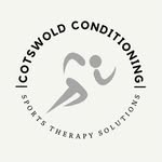 Sports Therapy, Personal Training and Confidence Coach