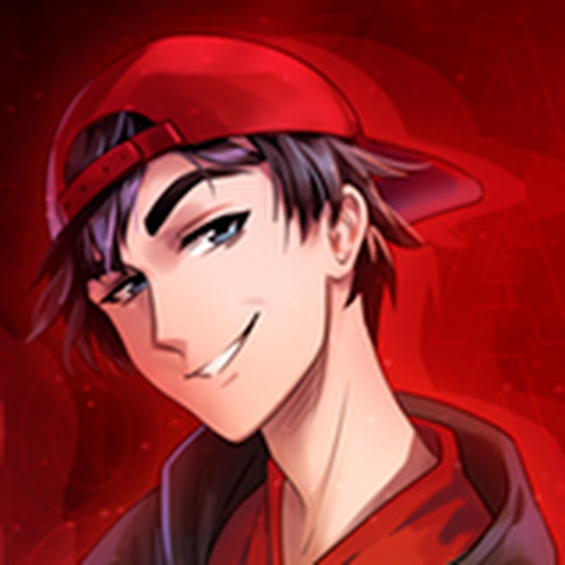Ayoplay