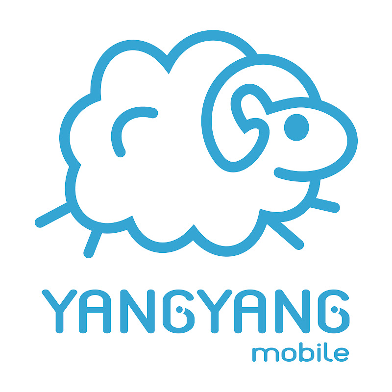 Yangyang Mobile