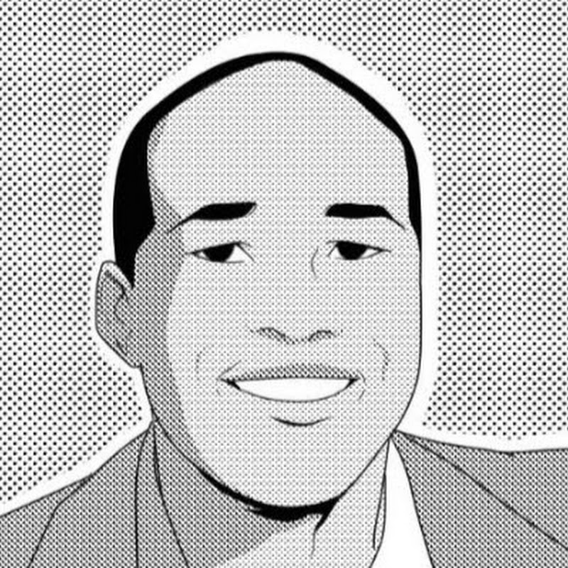 John Okoro