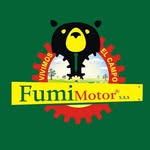 FumiMotor S.A.S