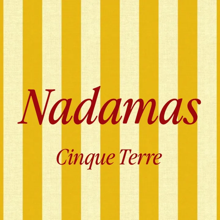 nadamas_cinqueterre