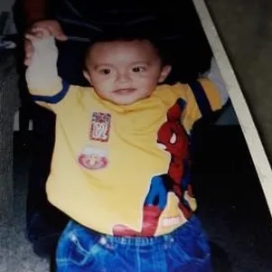 Dinoboy117