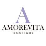 Articulos originales - Personal Shopper 🇺🇸