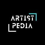 ARTistPedia(아티스트피디아)