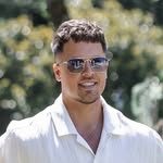 Bruno Mota