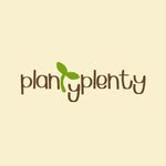 plantyplenty