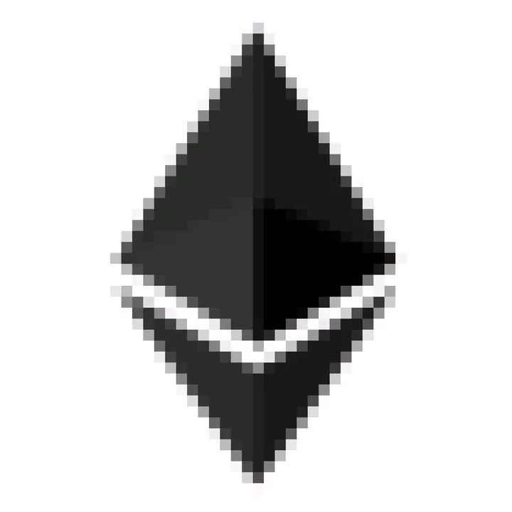 Pixeltereum 👍FREE NFT👍