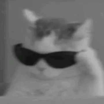 Farlapata