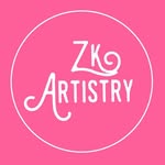 By Zainab Khattak
