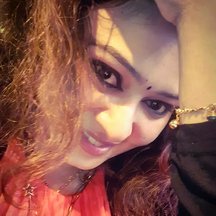 Lechu Sam