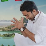Manish Kumar