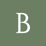 Burford Garden Co.