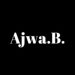Ajwa.B.
