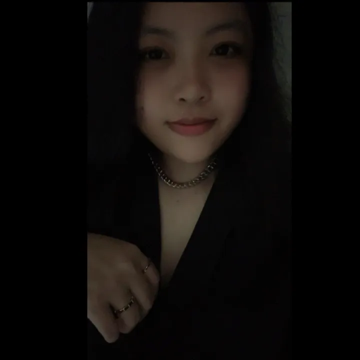 Alpi🇭🇰♊️