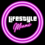 Lifestyle Miami
