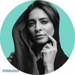 Dr Sawsan Dubai’s #1 Sports Media & Events Presenter