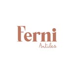 FERNI ANTIBES⎥RESTAURANT