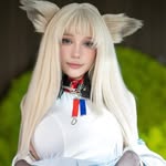 Hioshicos DOKOMI 5K25