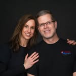 Sioux Valley Family Health Medical Aesthetics