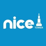 Nice Tower