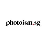 Photoism Singapore Official