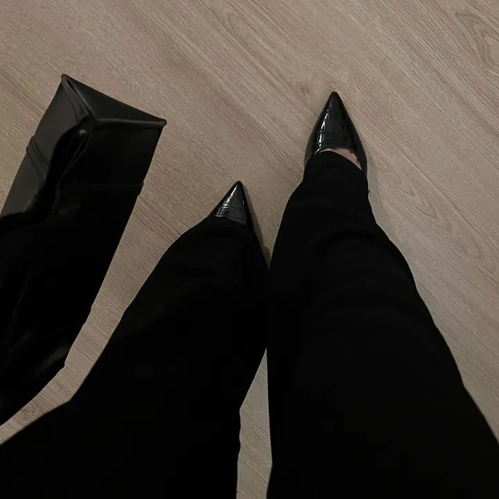 𝑴𝑬𝑴𝑨| 𝑱𝑬𝑫