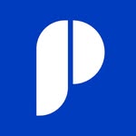 Peterdraw Studio | Design Agency