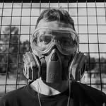 Dmitriy | PIROG художник