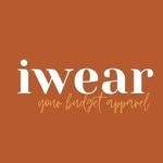 Iwear Apparel PH