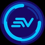 Ecuavisa Noticias