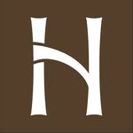 HERNEST