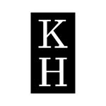 Kelly Herd Jewelry