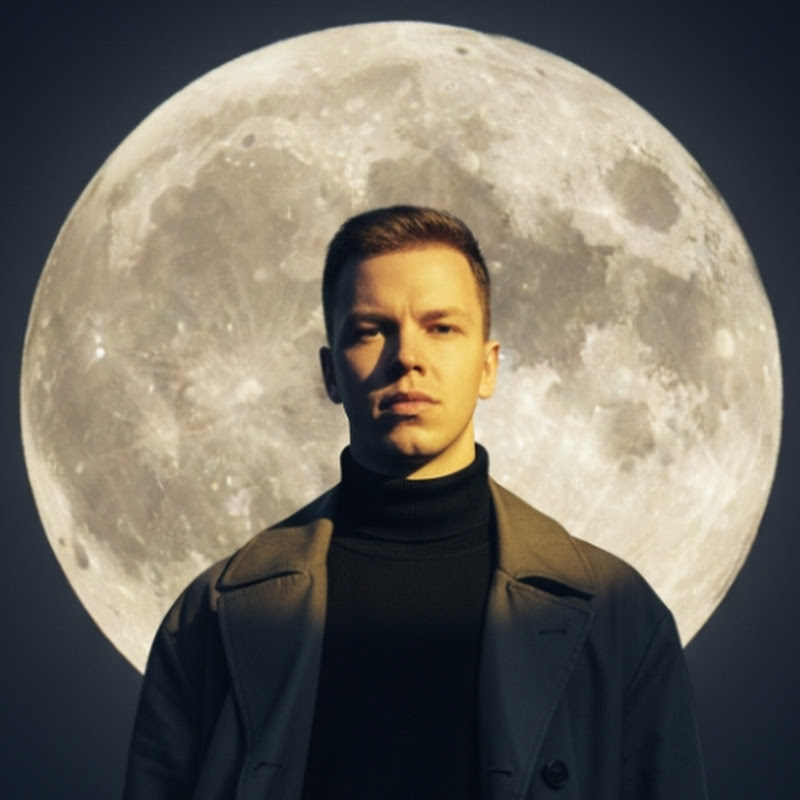 Midnight Alexandr