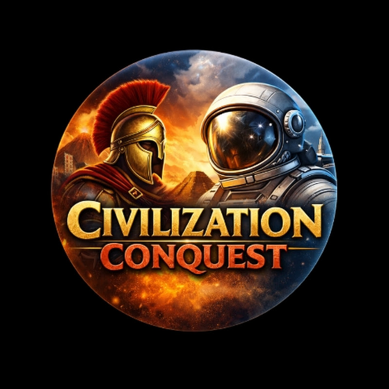 Civilization Conquest