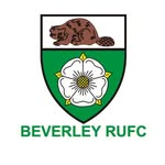 Beverley RUFC