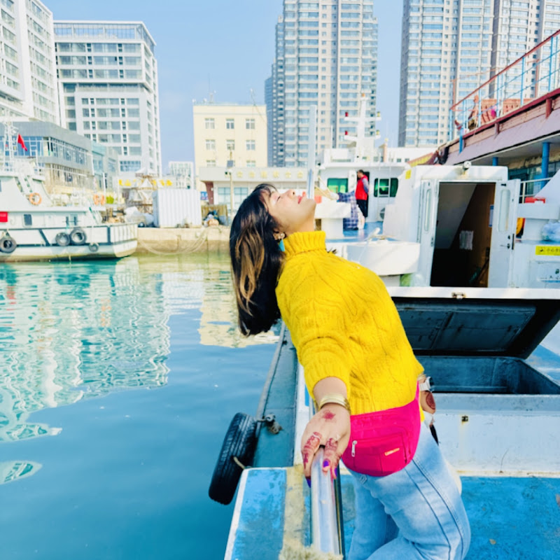 ExploringWorldVlogs24🌎