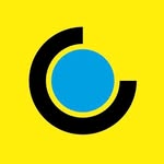 Het Belang van Limburg