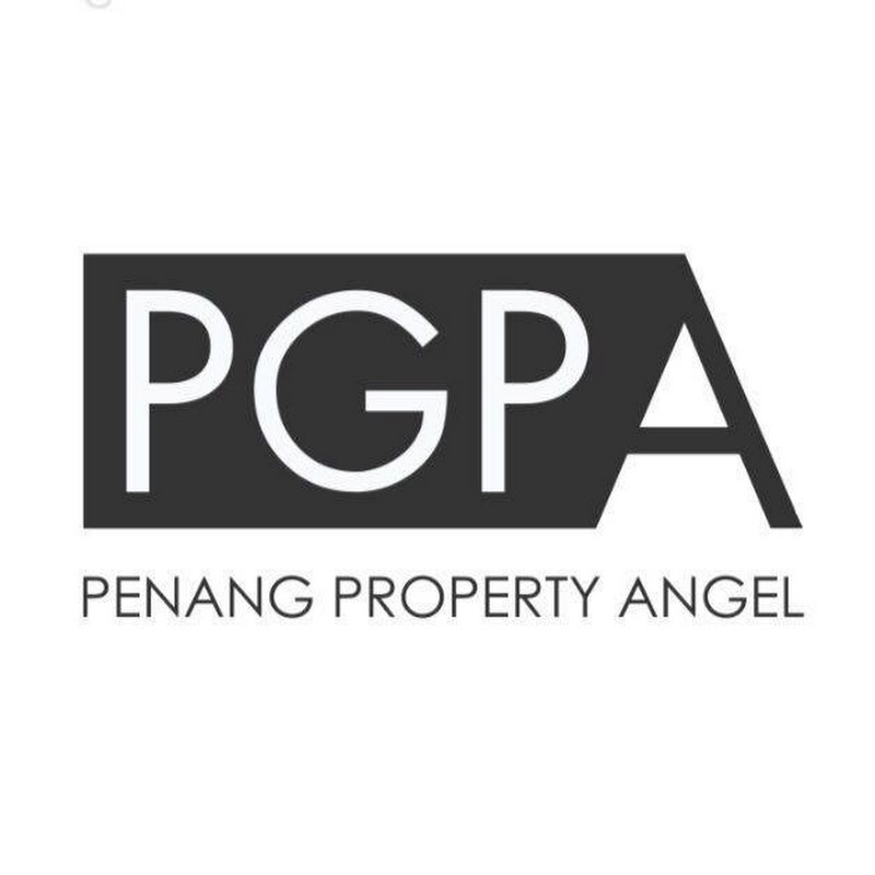 Penang Property Angel