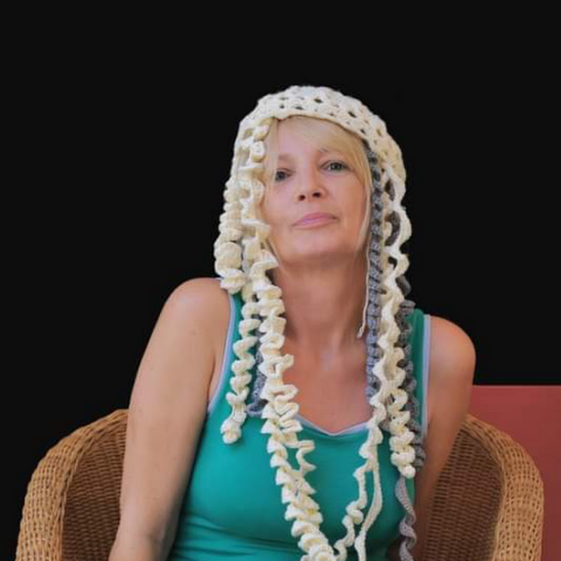 Alessandra Cappellozza