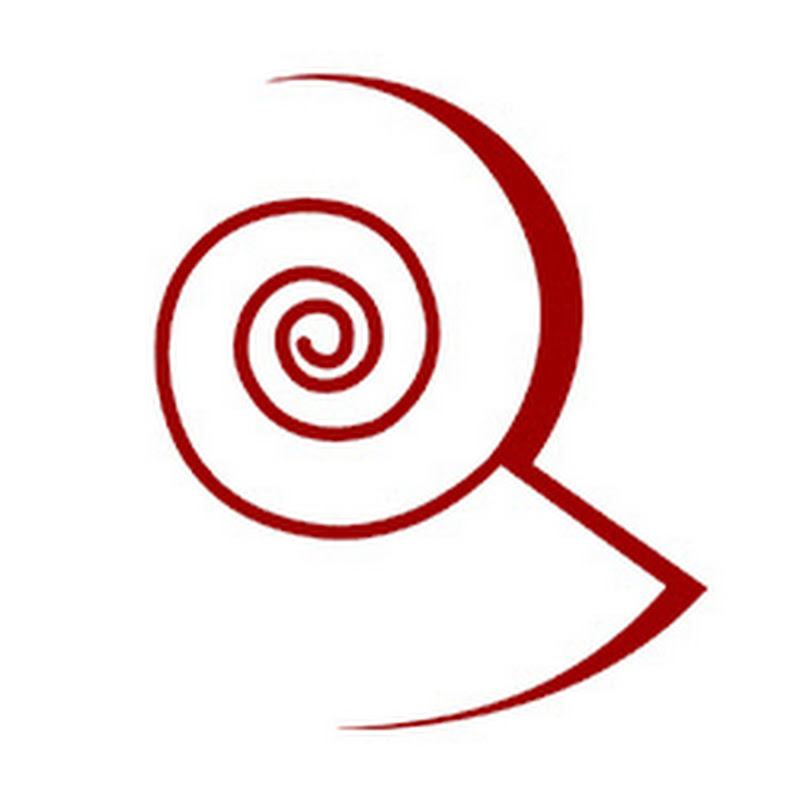Fibonacci Team