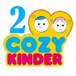 Cozykindergarten2